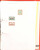 Kavel 1251 (835)