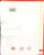 Kavel 1251 (836)