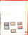 Kavel 1251 (837)