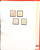 Kavel 1251 (838)