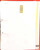 Kavel 1251 (840)