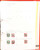Kavel 1251 (841)