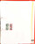 Kavel 1251 (843)