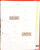 Kavel 1251 (845)