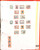 Kavel 1251 (846)