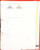 Kavel 1251 (847)