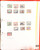 Kavel 1251 (849)