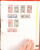 Kavel 1251 (850)