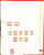 Kavel 1251 (851)