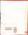 Kavel 1251 (852)