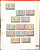 Kavel 1251 (853)