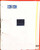 Kavel 1251 (854)