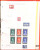 Kavel 1251 (857)