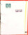 Kavel 1251 (858)