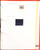 Kavel 1251 (861)
