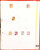 Kavel 1251 (869)