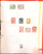 Kavel 1251 (870)