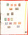 Kavel 1251 (874)