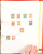 Kavel 1251 (875)