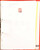 Kavel 1251 (876)