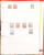 Kavel 1251 (877)