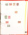 Kavel 1251 (878)