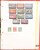 Kavel 1251 (882)