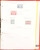 Kavel 1251 (883)