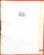 Kavel 1251 (884)