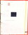 Kavel 1251 (887)