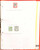 Kavel 1251 (889)