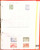 Kavel 1251 (890)