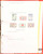 Kavel 1251 (891)