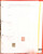 Kavel 1251 (892)