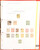 Kavel 1251 (893)