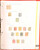 Kavel 1251 (894)