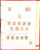 Kavel 1251 (895)