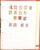Kavel 1251 (897)