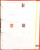 Kavel 1251 (898)