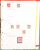 Kavel 1251 (899)