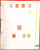 Kavel 1251 (900)