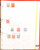 Kavel 1251 (901)