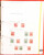 Kavel 1251 (902)