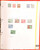 Kavel 1251 (903)