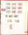 Kavel 1251 (905)