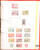 Kavel 1251 (906)