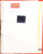 Kavel 1251 (908)