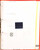 Kavel 1251 (910)