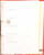 Kavel 1251 (914)