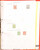 Kavel 1251 (915)